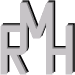 RMH