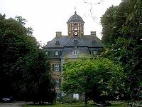 Schloss Arff