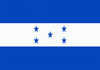 Honduras