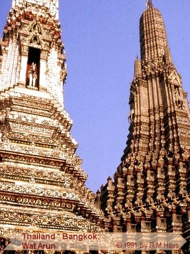 Wat Arun