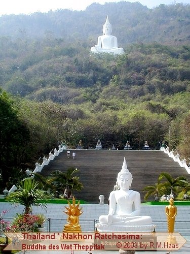 Wat Theppitak Wat Theppitak