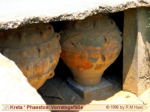 Vorratsbeh&auml;lter